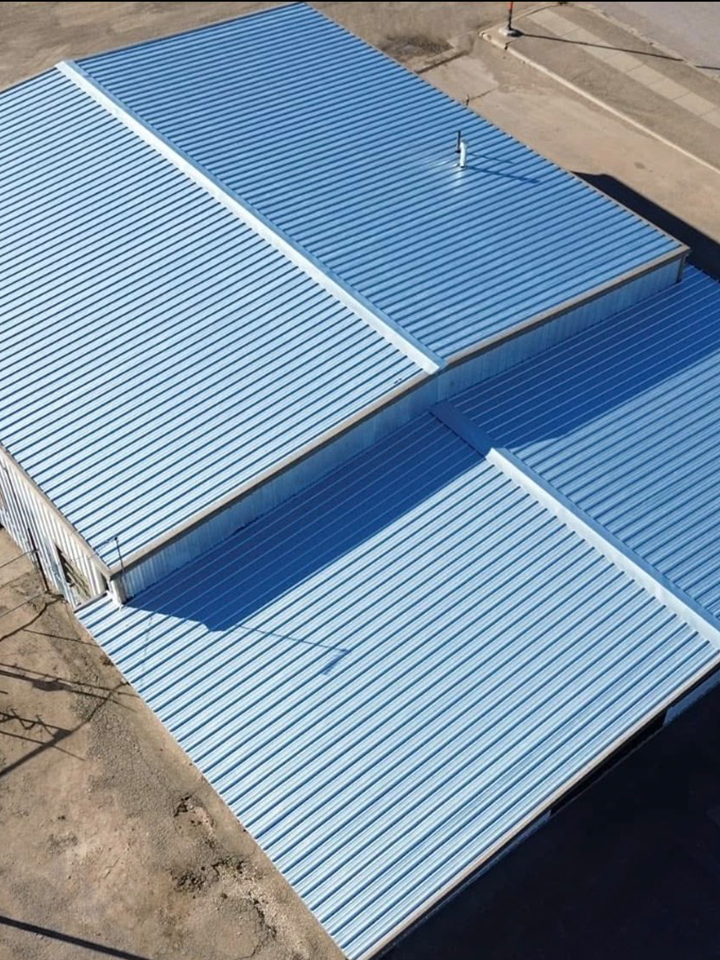 commercial-roofing-1